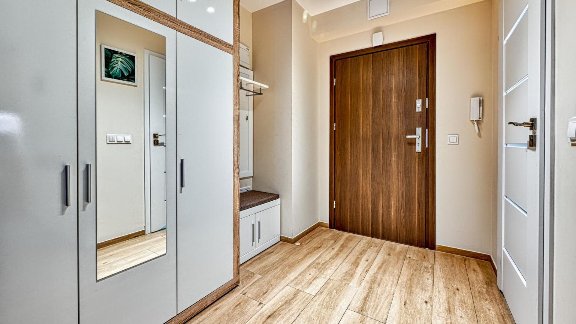 Triventi Mountain By Royal Aparts Apartment Karpacz