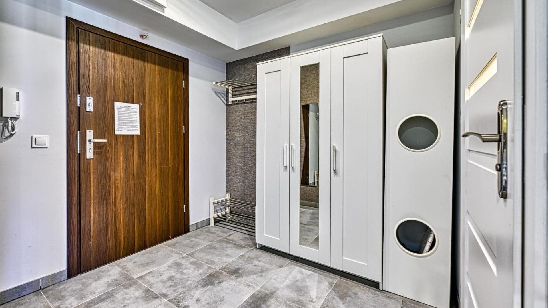 Apartment Triventi Mountain By Royal Aparts *